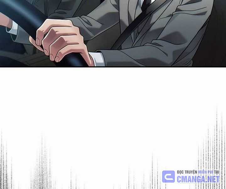 Nhân Viên Văn Phòng Nhìn Thấy Vận Mệnh Chapter 94 trang 120