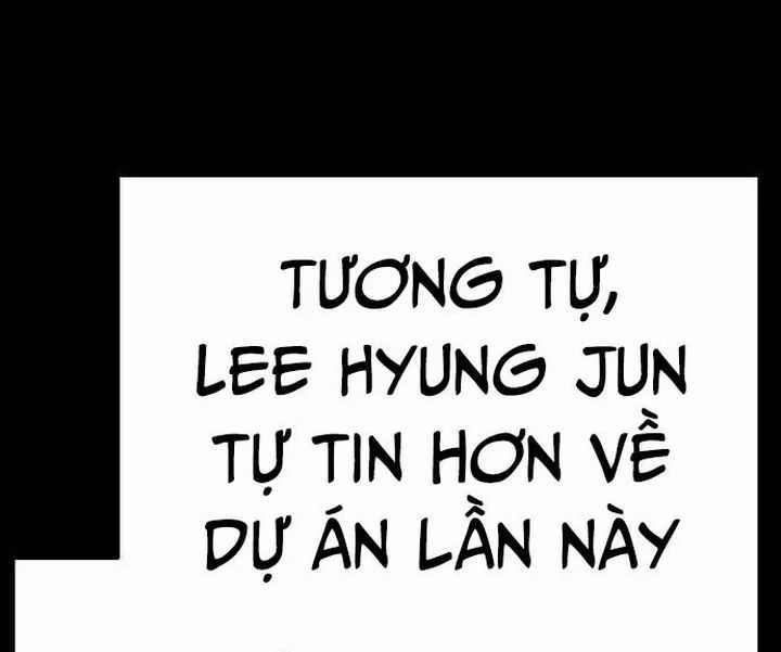 Nhân Viên Văn Phòng Nhìn Thấy Vận Mệnh Chapter 94 trang 125