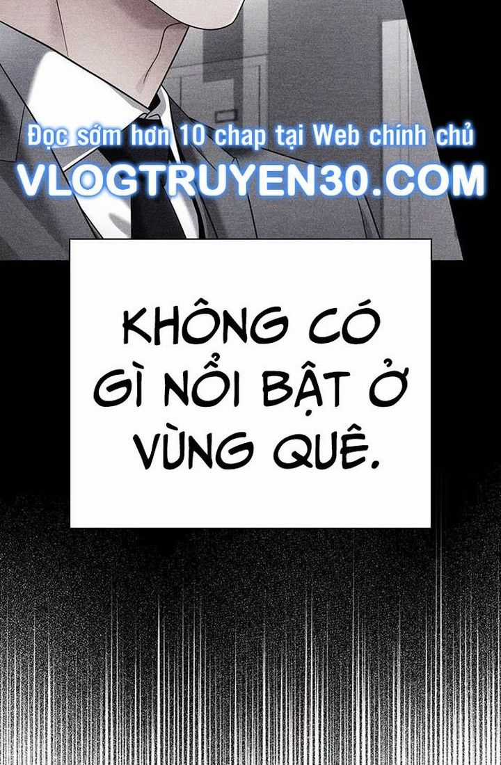 Nhân Viên Văn Phòng Nhìn Thấy Vận Mệnh Chapter 94 trang 127