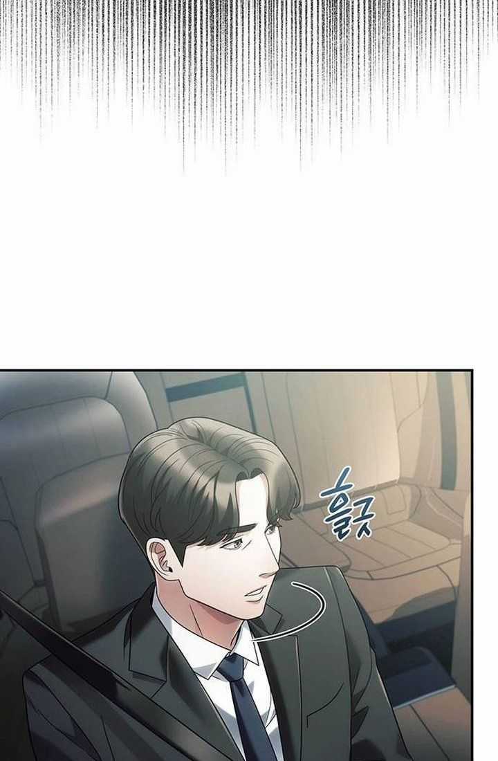 Nhân Viên Văn Phòng Nhìn Thấy Vận Mệnh Chapter 94 trang 128