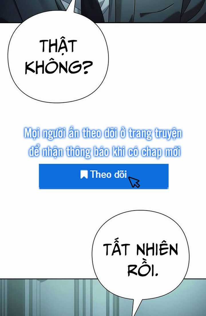 Nhân Viên Văn Phòng Nhìn Thấy Vận Mệnh Chapter 94 trang 13