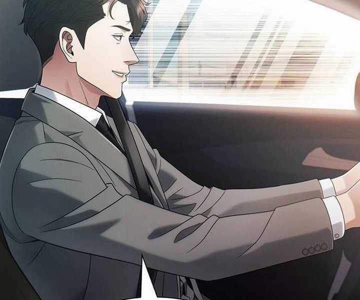 Nhân Viên Văn Phòng Nhìn Thấy Vận Mệnh Chapter 94 trang 130