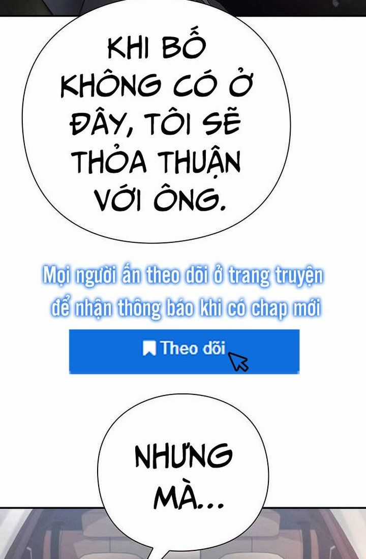Nhân Viên Văn Phòng Nhìn Thấy Vận Mệnh Chapter 94 trang 131