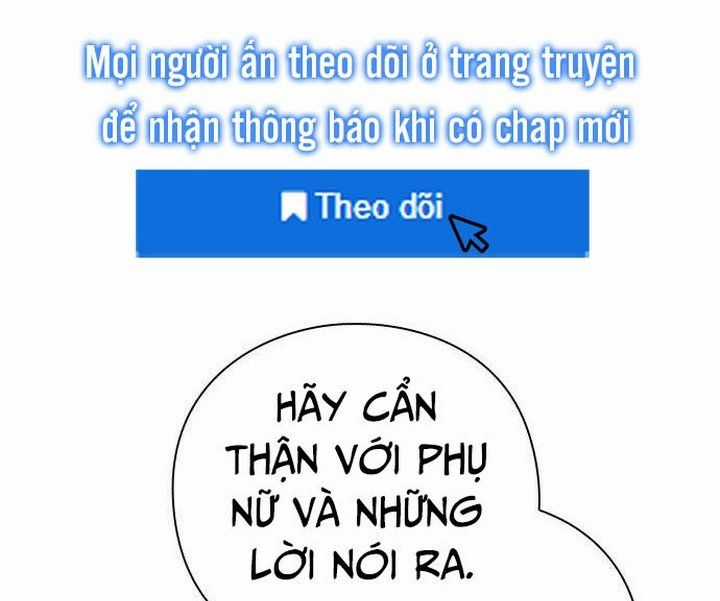 Nhân Viên Văn Phòng Nhìn Thấy Vận Mệnh Chapter 94 trang 140