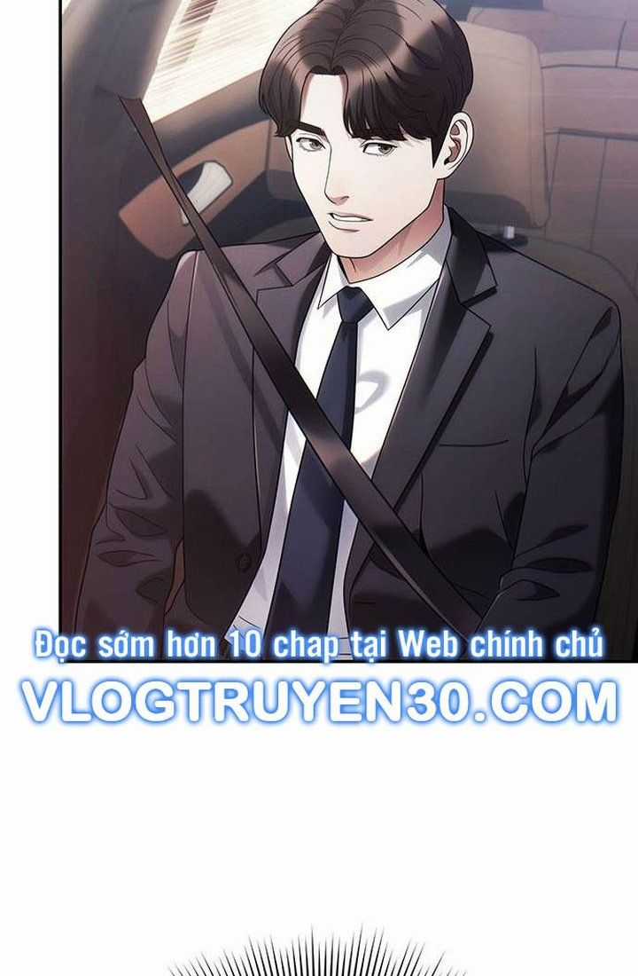 Nhân Viên Văn Phòng Nhìn Thấy Vận Mệnh Chapter 94 trang 143