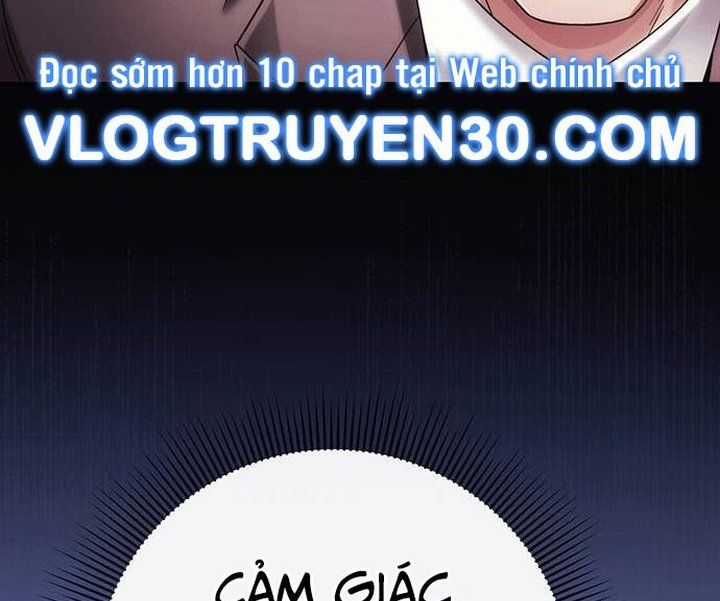 Nhân Viên Văn Phòng Nhìn Thấy Vận Mệnh Chapter 94 trang 145