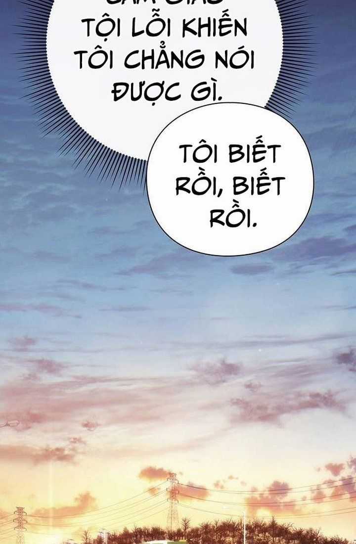 Nhân Viên Văn Phòng Nhìn Thấy Vận Mệnh Chapter 94 trang 146