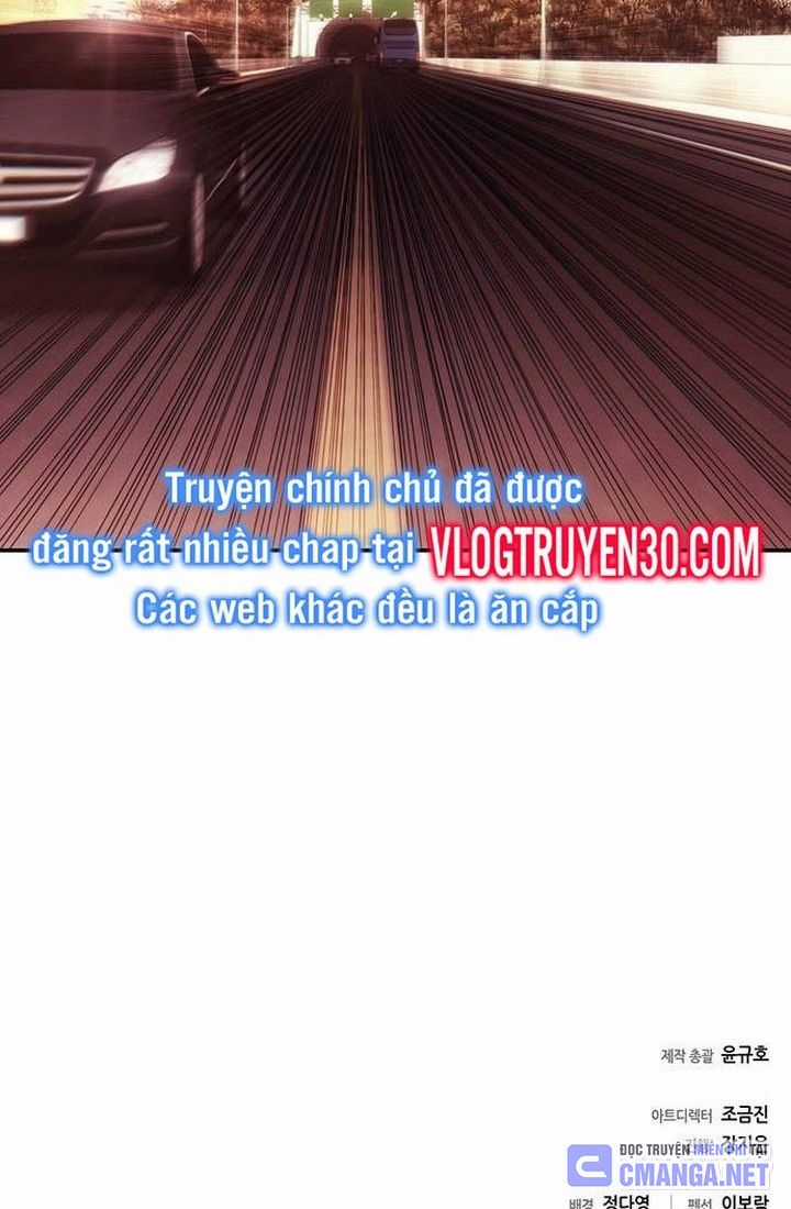 Nhân Viên Văn Phòng Nhìn Thấy Vận Mệnh Chapter 94 trang 147