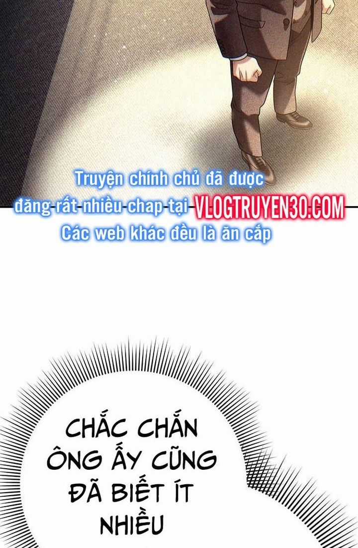 Nhân Viên Văn Phòng Nhìn Thấy Vận Mệnh Chapter 94 trang 17