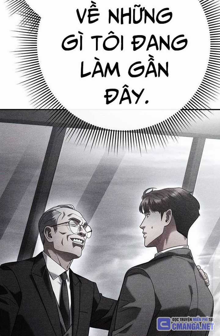 Nhân Viên Văn Phòng Nhìn Thấy Vận Mệnh Chapter 94 trang 18