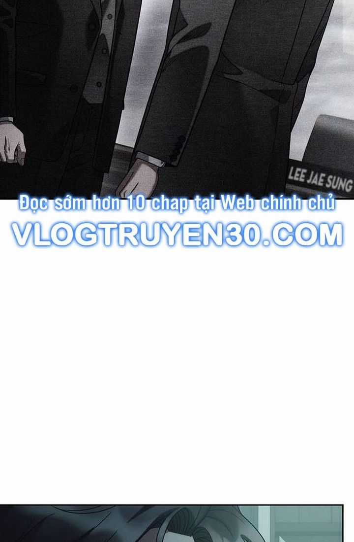 Nhân Viên Văn Phòng Nhìn Thấy Vận Mệnh Chapter 94 trang 19