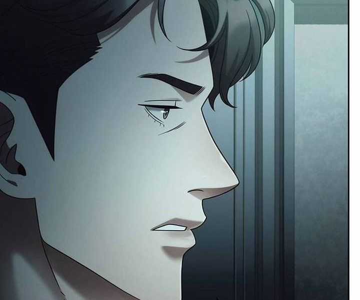 Nhân Viên Văn Phòng Nhìn Thấy Vận Mệnh Chapter 94 trang 20