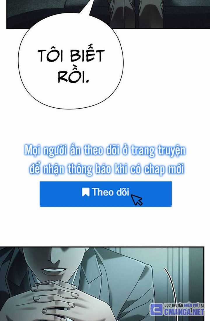 Nhân Viên Văn Phòng Nhìn Thấy Vận Mệnh Chapter 94 trang 24