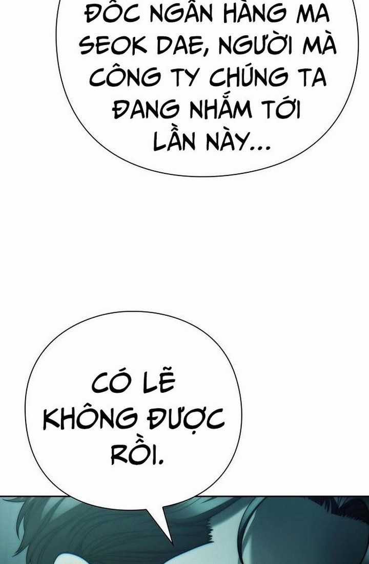 Nhân Viên Văn Phòng Nhìn Thấy Vận Mệnh Chapter 94 trang 26