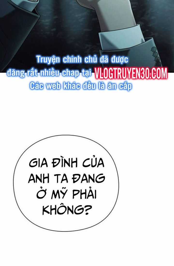 Nhân Viên Văn Phòng Nhìn Thấy Vận Mệnh Chapter 94 trang 29