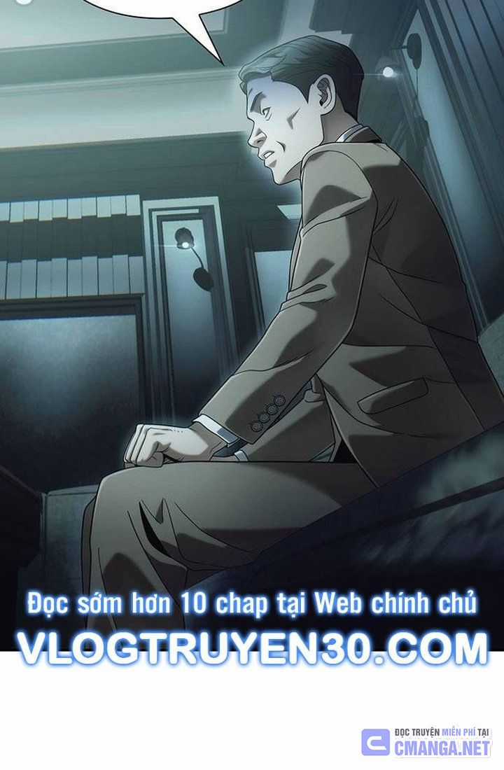 Nhân Viên Văn Phòng Nhìn Thấy Vận Mệnh Chapter 94 trang 3