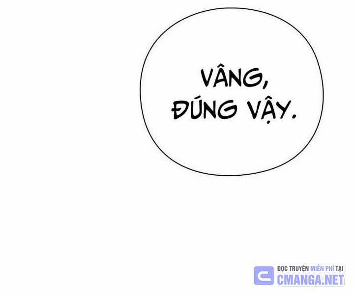 Nhân Viên Văn Phòng Nhìn Thấy Vận Mệnh Chapter 94 trang 30
