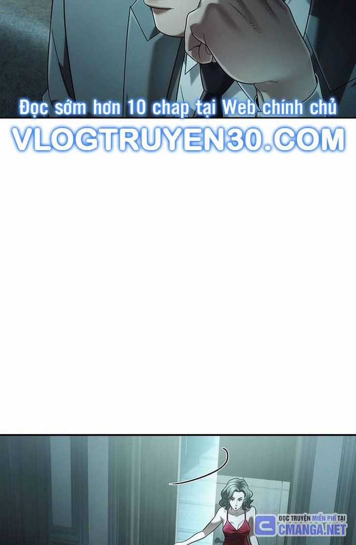 Nhân Viên Văn Phòng Nhìn Thấy Vận Mệnh Chapter 94 trang 33