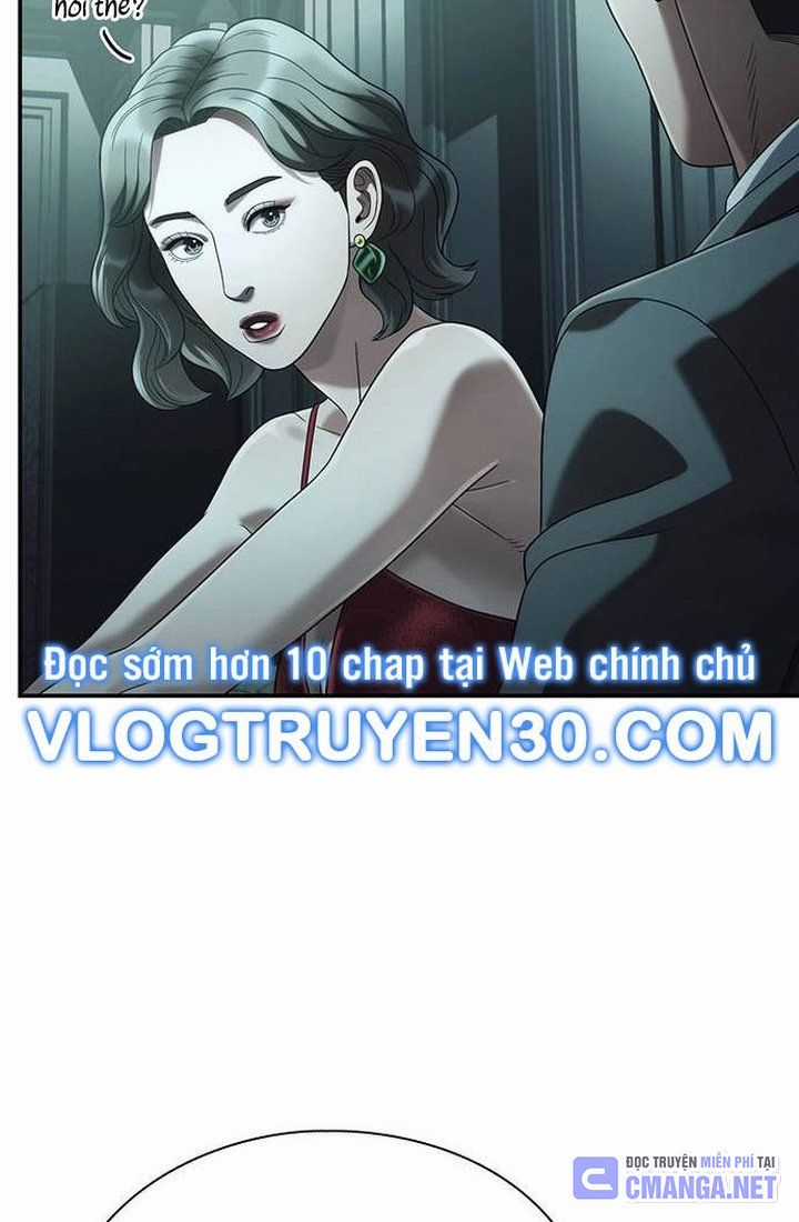 Nhân Viên Văn Phòng Nhìn Thấy Vận Mệnh Chapter 94 trang 36