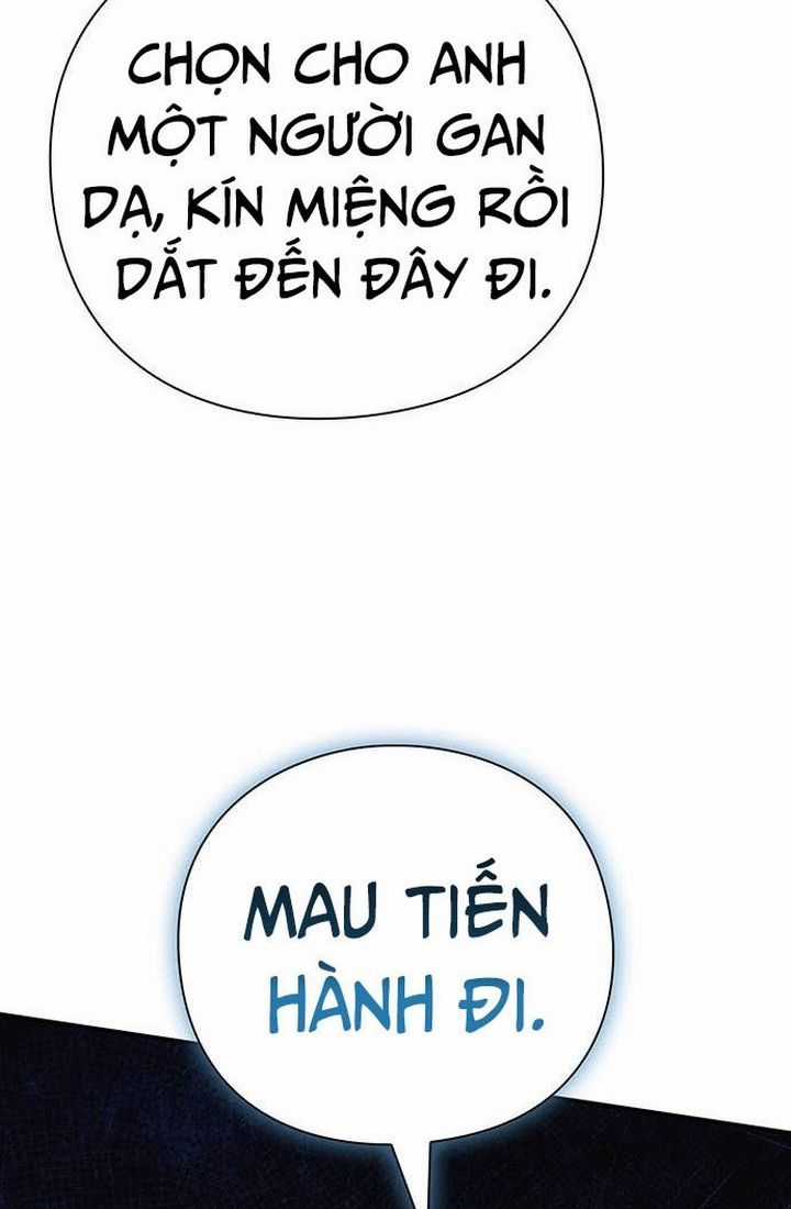 Nhân Viên Văn Phòng Nhìn Thấy Vận Mệnh Chapter 94 trang 37