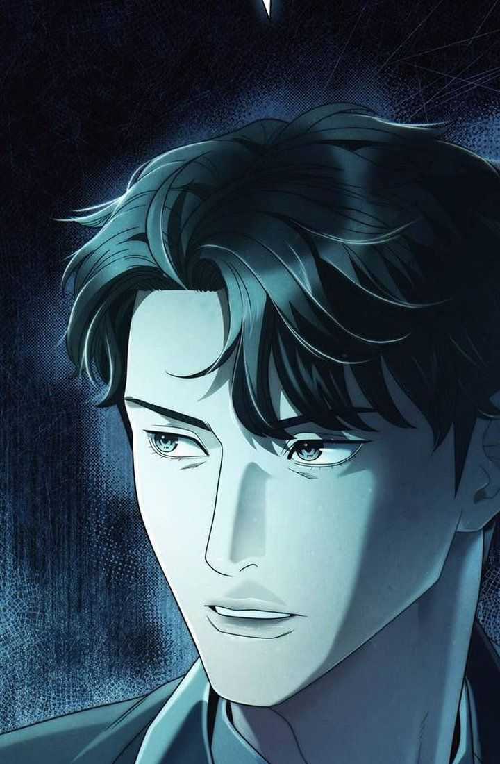 Nhân Viên Văn Phòng Nhìn Thấy Vận Mệnh Chapter 94 trang 38