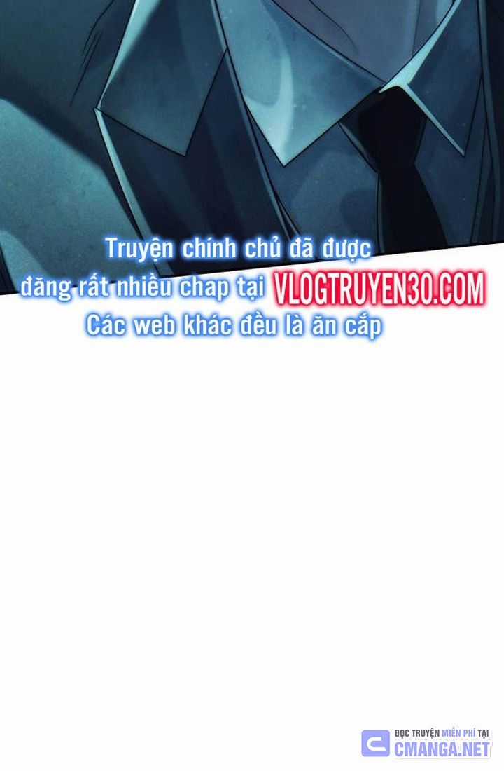 Nhân Viên Văn Phòng Nhìn Thấy Vận Mệnh Chapter 94 trang 39