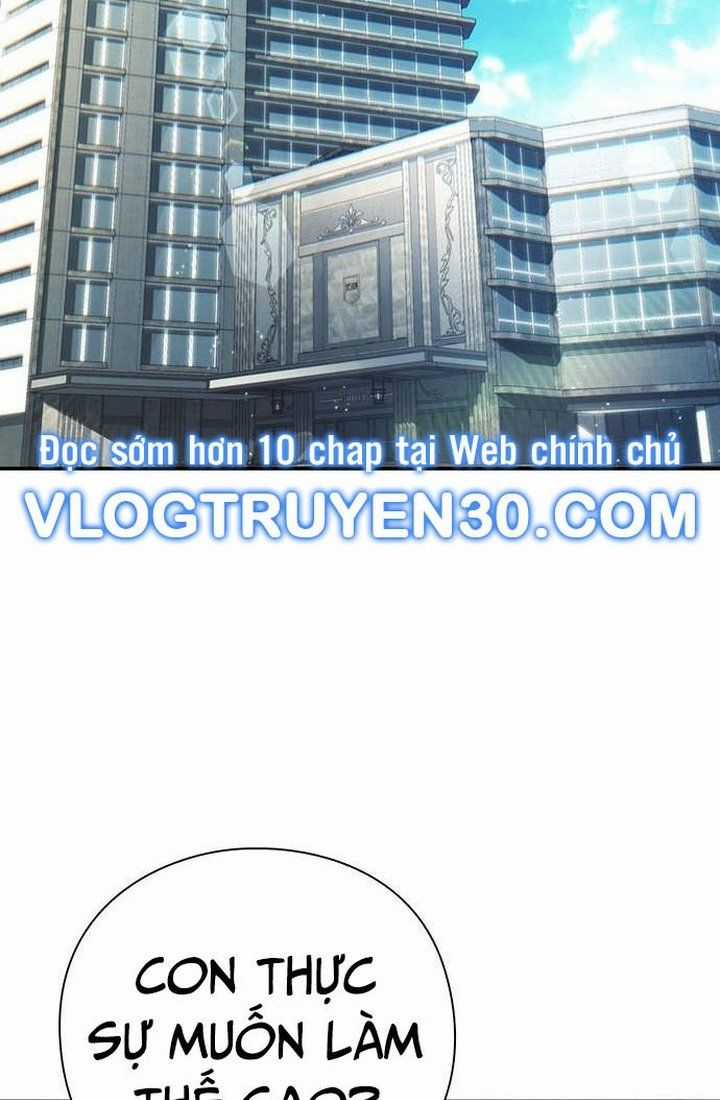 Nhân Viên Văn Phòng Nhìn Thấy Vận Mệnh Chapter 94 trang 43