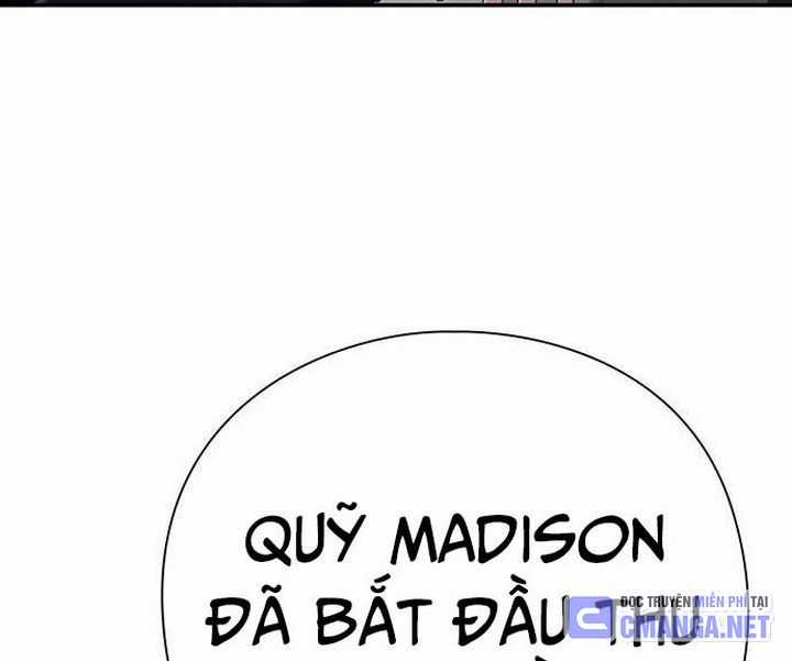 Nhân Viên Văn Phòng Nhìn Thấy Vận Mệnh Chapter 94 trang 45