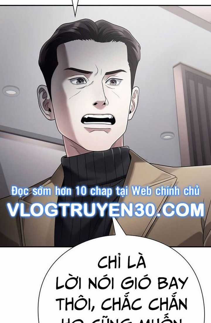 Nhân Viên Văn Phòng Nhìn Thấy Vận Mệnh Chapter 94 trang 49