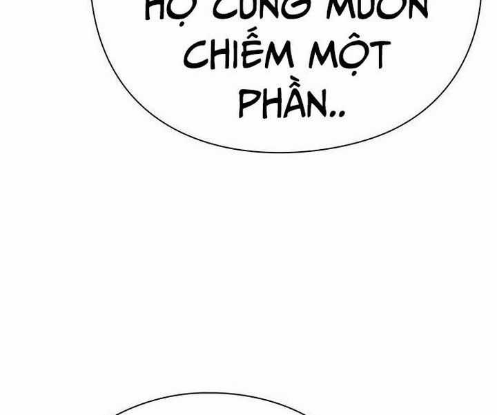 Nhân Viên Văn Phòng Nhìn Thấy Vận Mệnh Chapter 94 trang 50