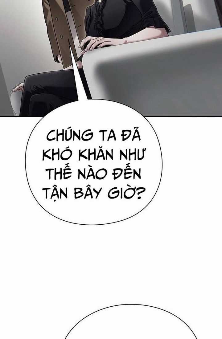 Nhân Viên Văn Phòng Nhìn Thấy Vận Mệnh Chapter 94 trang 52