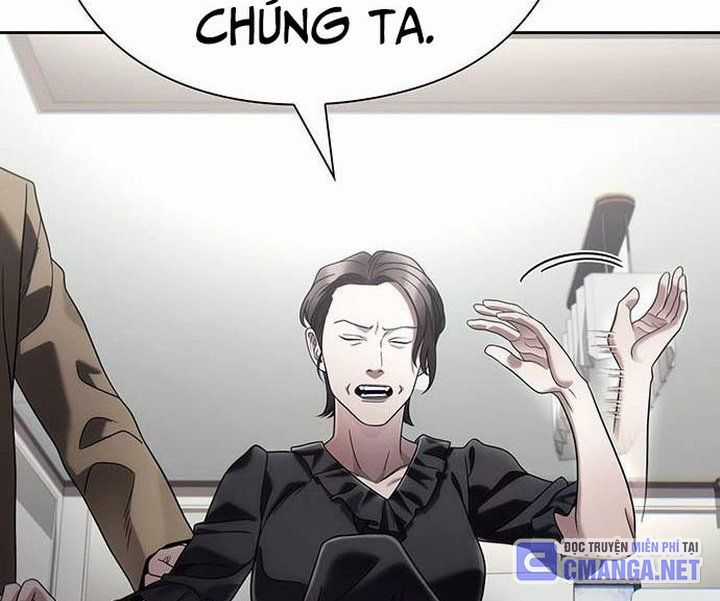 Nhân Viên Văn Phòng Nhìn Thấy Vận Mệnh Chapter 94 trang 60