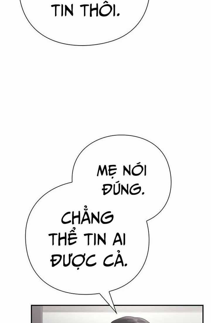 Nhân Viên Văn Phòng Nhìn Thấy Vận Mệnh Chapter 94 trang 62