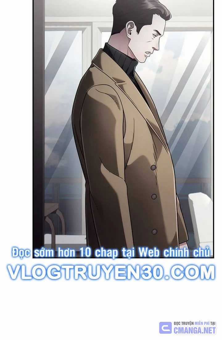 Nhân Viên Văn Phòng Nhìn Thấy Vận Mệnh Chapter 94 trang 63