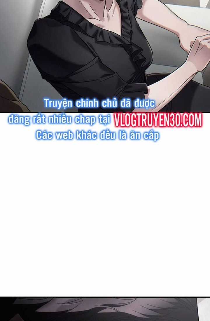 Nhân Viên Văn Phòng Nhìn Thấy Vận Mệnh Chapter 94 trang 67