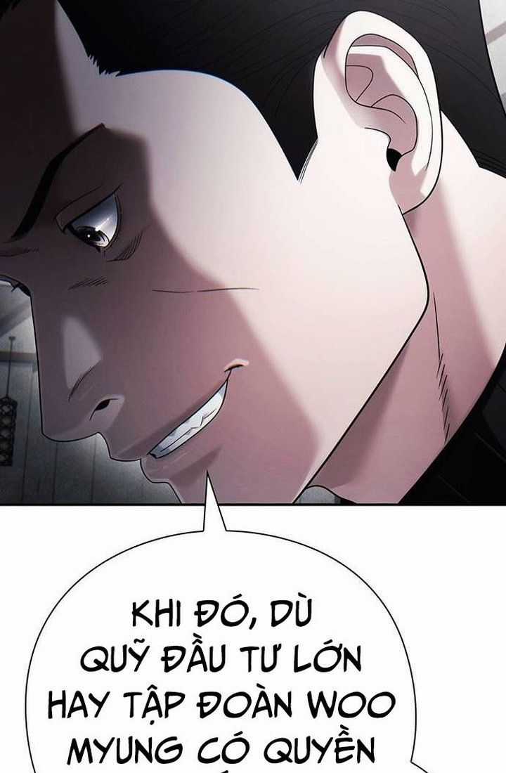 Nhân Viên Văn Phòng Nhìn Thấy Vận Mệnh Chapter 94 trang 68