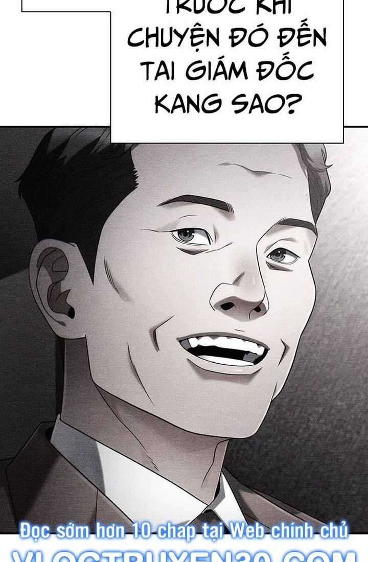 Nhân Viên Văn Phòng Nhìn Thấy Vận Mệnh Chapter 94 trang 7