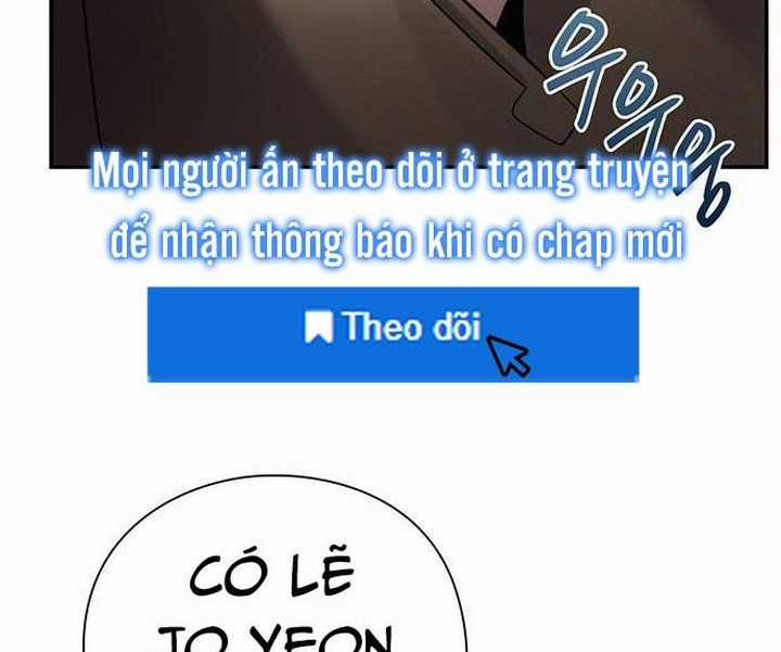 Nhân Viên Văn Phòng Nhìn Thấy Vận Mệnh Chapter 94 trang 70