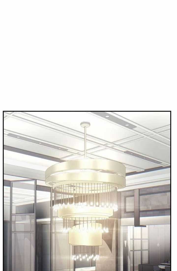 Nhân Viên Văn Phòng Nhìn Thấy Vận Mệnh Chapter 94 trang 74