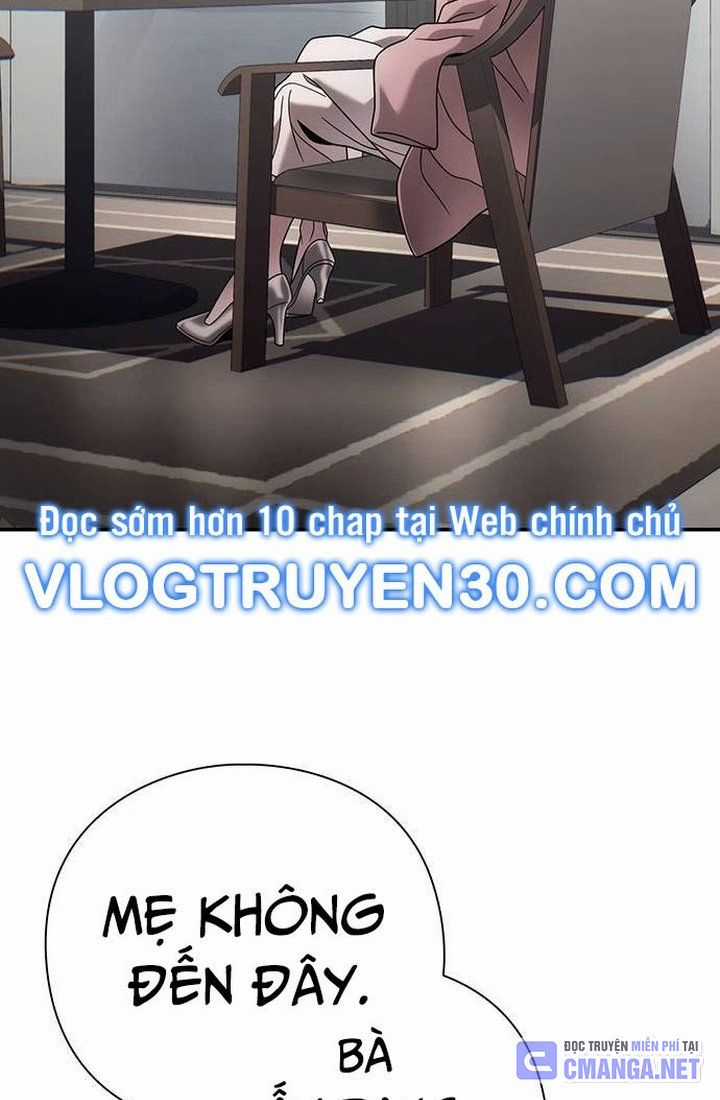 Nhân Viên Văn Phòng Nhìn Thấy Vận Mệnh Chapter 94 trang 78