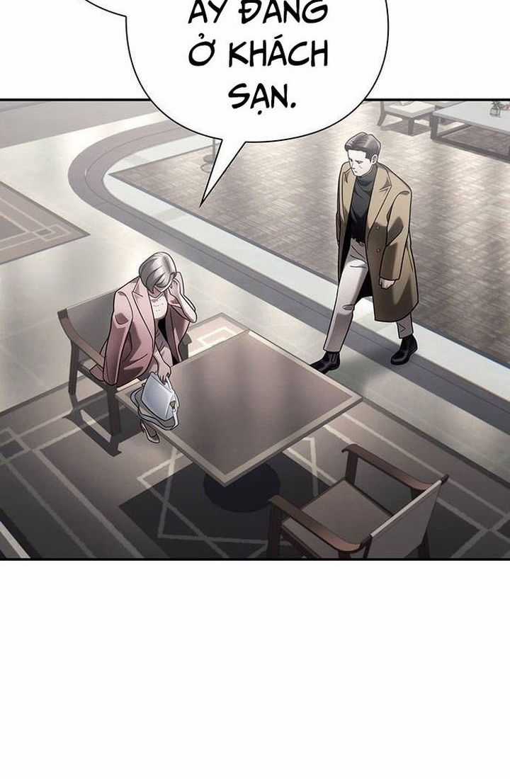 Nhân Viên Văn Phòng Nhìn Thấy Vận Mệnh Chapter 94 trang 79