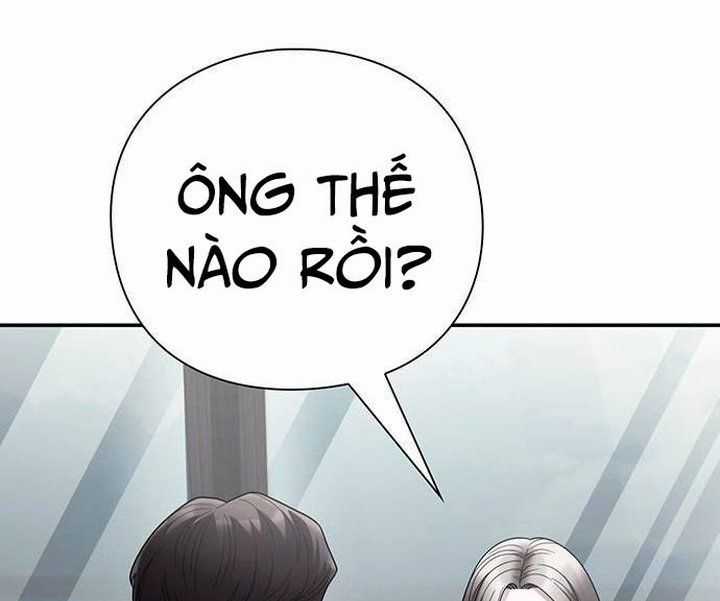 Nhân Viên Văn Phòng Nhìn Thấy Vận Mệnh Chapter 94 trang 80