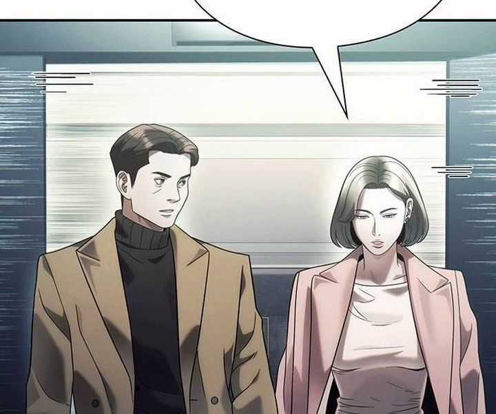 Nhân Viên Văn Phòng Nhìn Thấy Vận Mệnh Chapter 94 trang 85