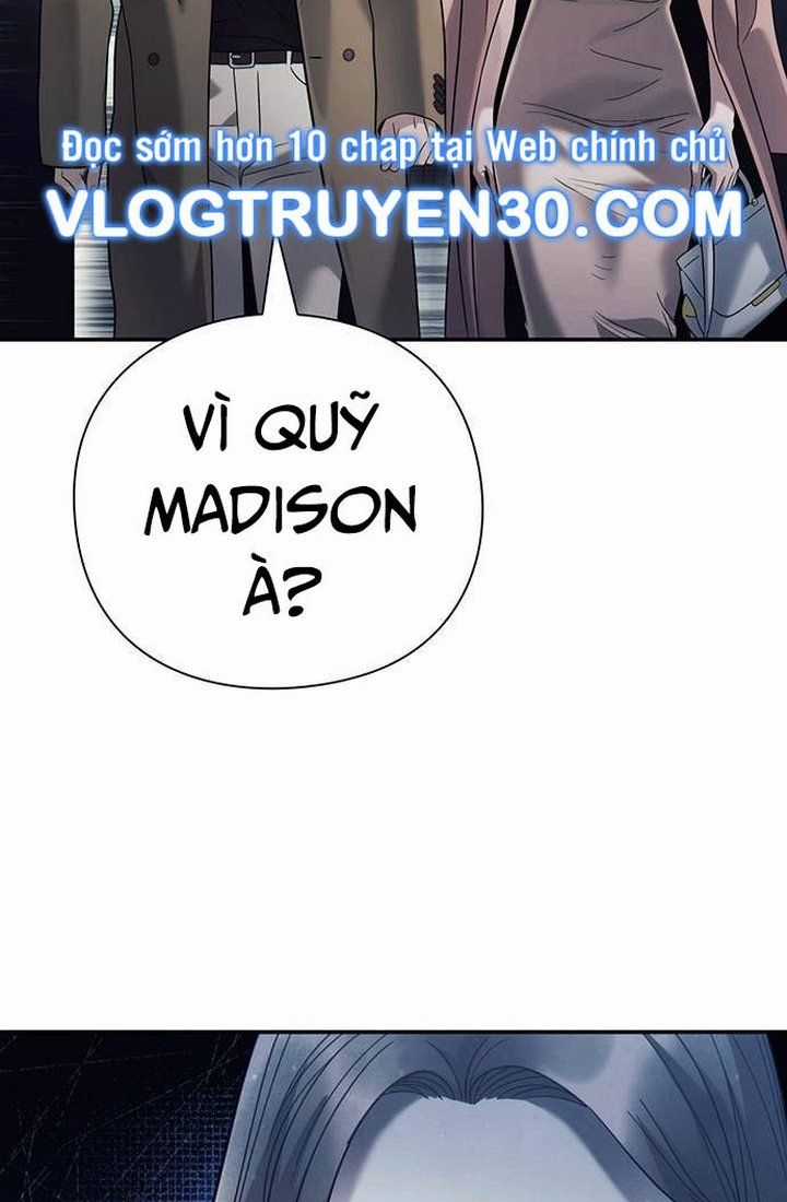 Nhân Viên Văn Phòng Nhìn Thấy Vận Mệnh Chapter 94 trang 86