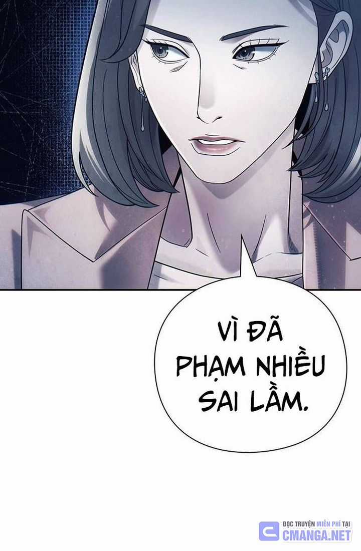 Nhân Viên Văn Phòng Nhìn Thấy Vận Mệnh Chapter 94 trang 87