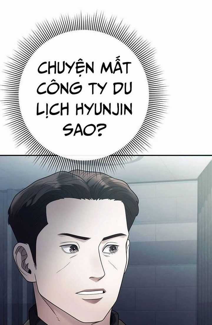 Nhân Viên Văn Phòng Nhìn Thấy Vận Mệnh Chapter 94 trang 88