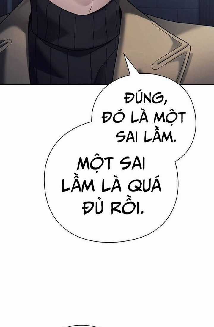 Nhân Viên Văn Phòng Nhìn Thấy Vận Mệnh Chapter 94 trang 89