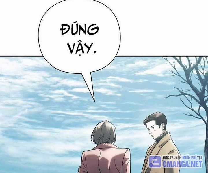 Nhân Viên Văn Phòng Nhìn Thấy Vận Mệnh Chapter 94 trang 90