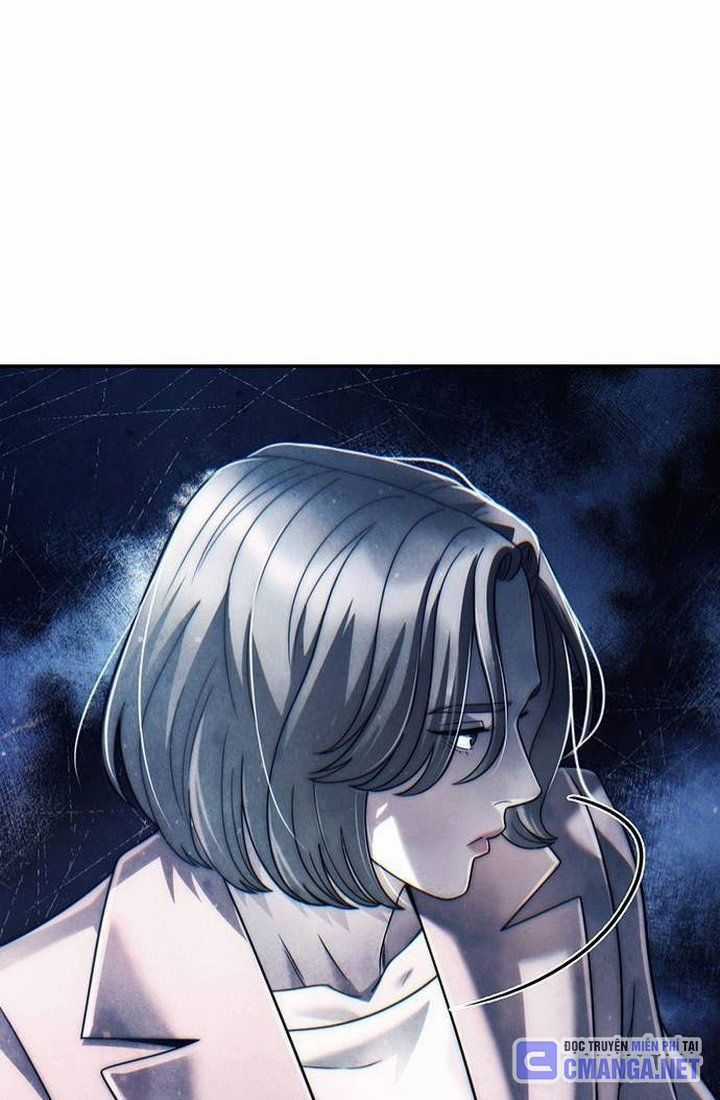 Nhân Viên Văn Phòng Nhìn Thấy Vận Mệnh Chapter 94 trang 93