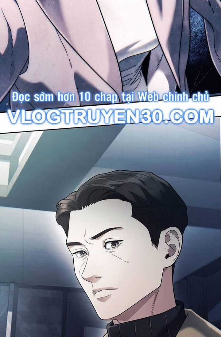 Nhân Viên Văn Phòng Nhìn Thấy Vận Mệnh Chapter 94 trang 94